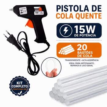 kit_bastao_20_cola quente_pistola_15w